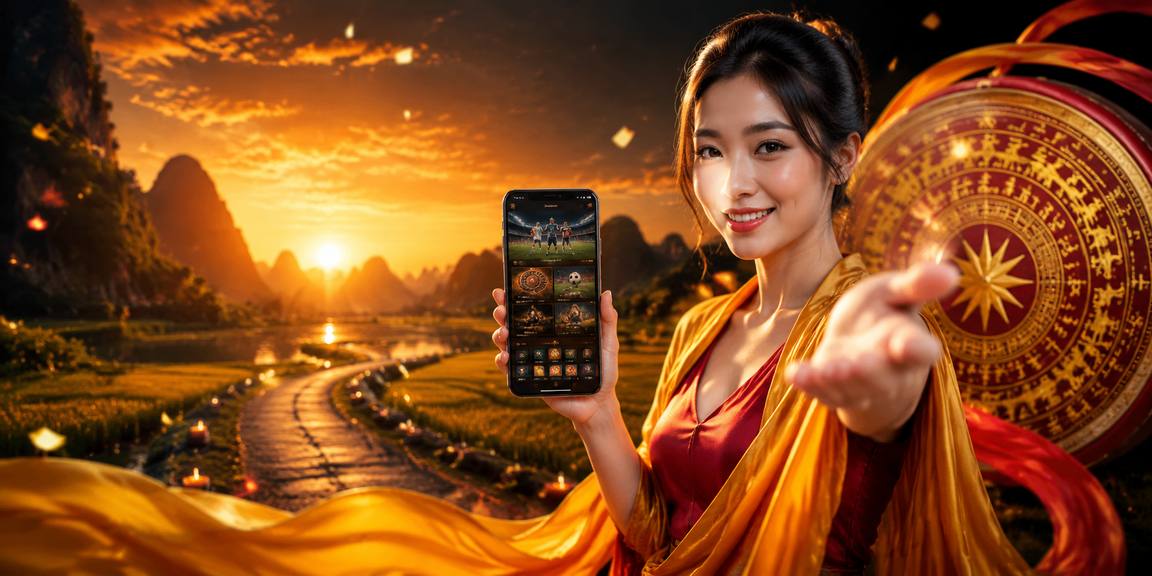 okivip Khám Phá Các Bàn Live Roulette Viet Tại okivip