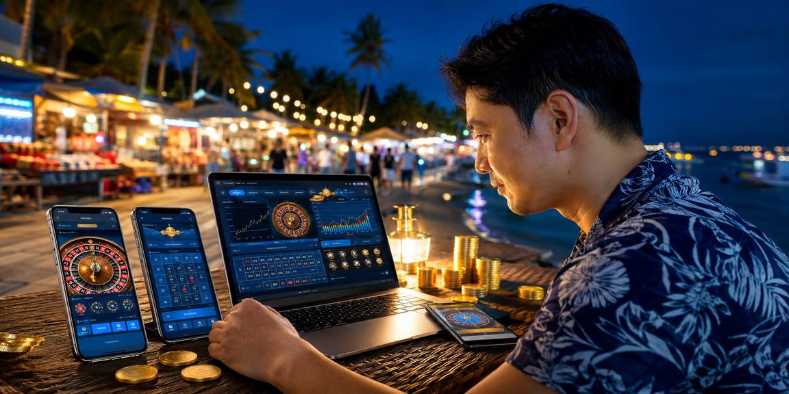 okivip Đọc điều khoản trước khi mở tài khoản