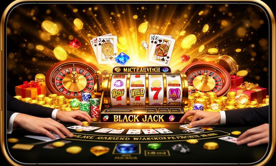 okivip Tìm câu trả lời nhanh tại okivip