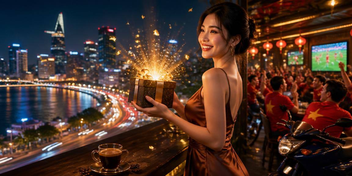 okivip Bàn Baccarat trực tiếp – nạp qua Viettel Money trong vài giây